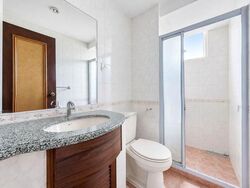 Castle Green (D26), Condominium #627815451